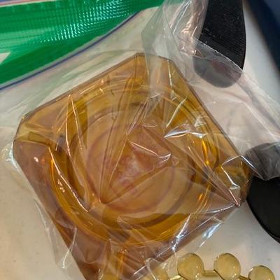 Sale Photo Thumbnail #95