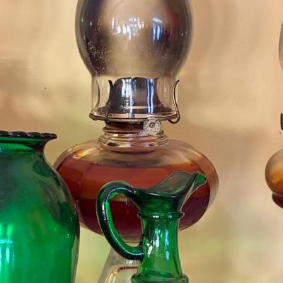 Sale Photo Thumbnail #200