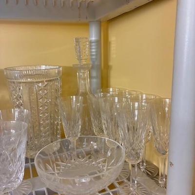 Sale Photo Thumbnail #205