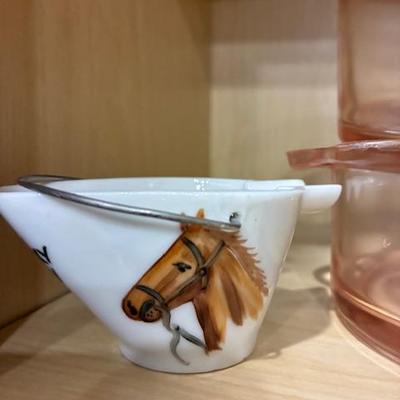 Sale Photo Thumbnail #125