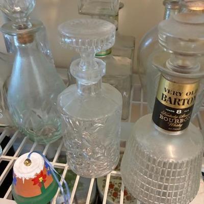 Sale Photo Thumbnail #82