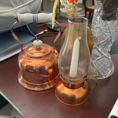 Sale Photo Thumbnail #338