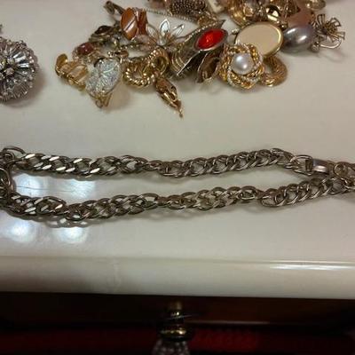 Sale Photo Thumbnail #442