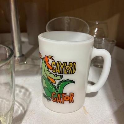 Sale Photo Thumbnail #105