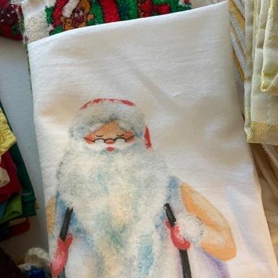 Sale Photo Thumbnail #186