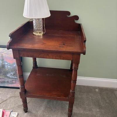 Sale Photo Thumbnail #485