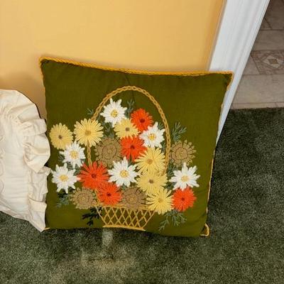 Sale Photo Thumbnail #383