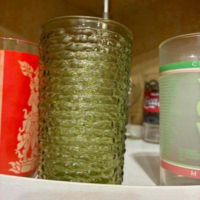 Sale Photo Thumbnail #113