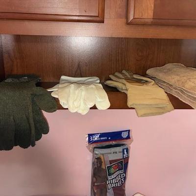 Sale Photo Thumbnail #291