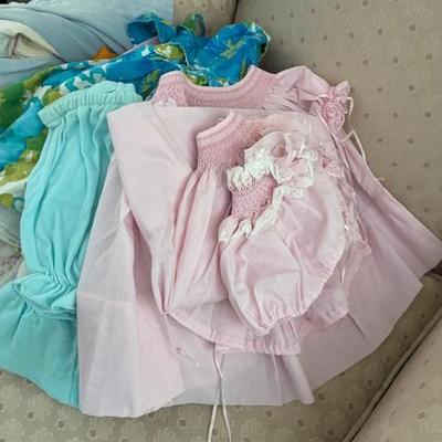 Sale Photo Thumbnail #327