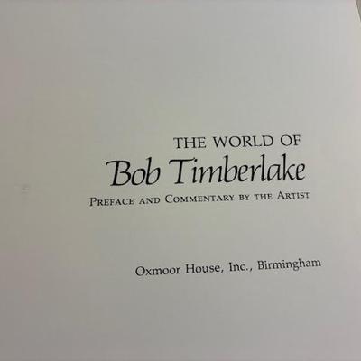 Sale Photo Thumbnail #253