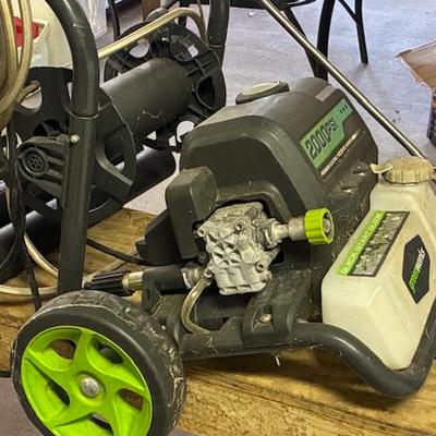 Sale Photo Thumbnail #7