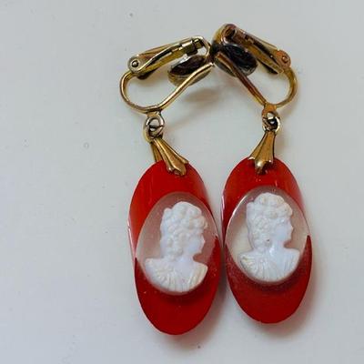 Sale Photo Thumbnail #457