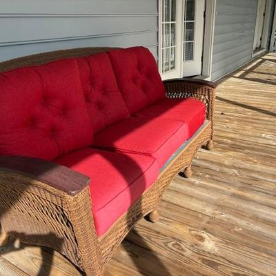 Sale Photo Thumbnail #56