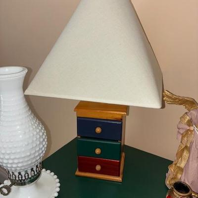 Sale Photo Thumbnail #375