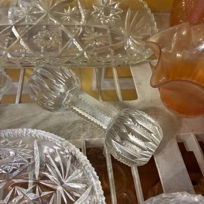 Sale Photo Thumbnail #216