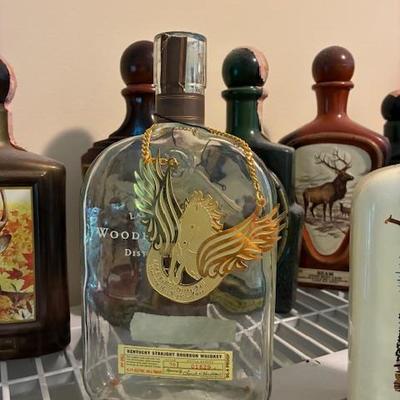 Sale Photo Thumbnail #65