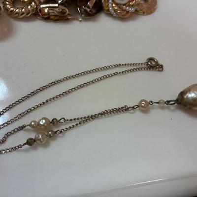 Sale Photo Thumbnail #444