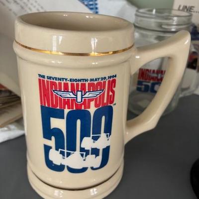 Sale Photo Thumbnail #314