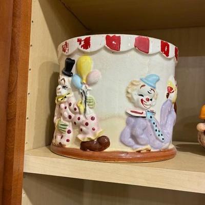 Sale Photo Thumbnail #147