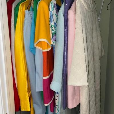 Sale Photo Thumbnail #364