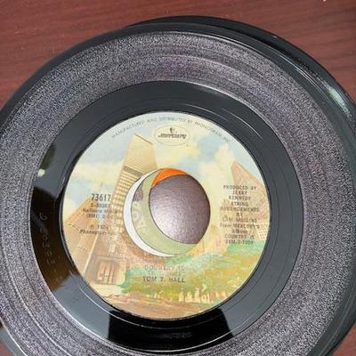 Sale Photo Thumbnail #355