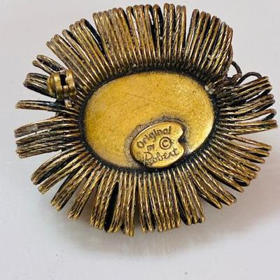 Sale Photo Thumbnail #458