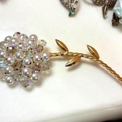 Sale Photo Thumbnail #435