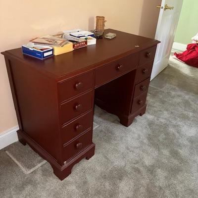 Sale Photo Thumbnail #504