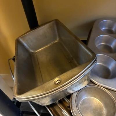 Sale Photo Thumbnail #170