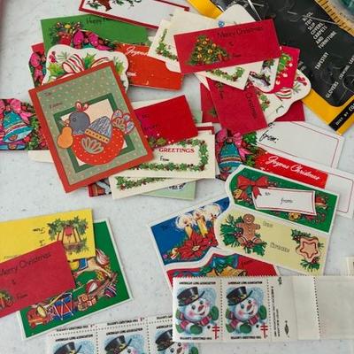 Sale Photo Thumbnail #317