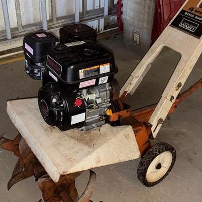 Sale Photo Thumbnail #11