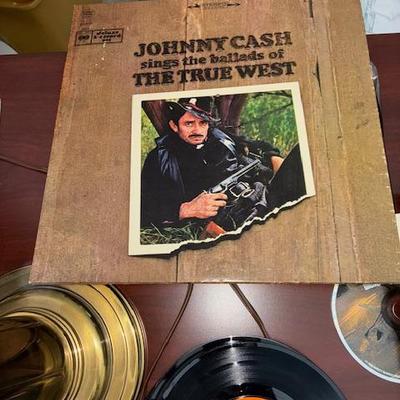 Sale Photo Thumbnail #342