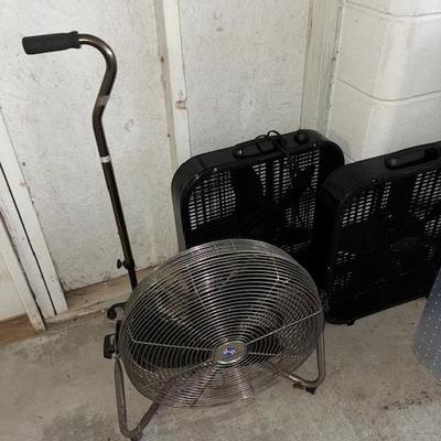 Sale Photo Thumbnail #54