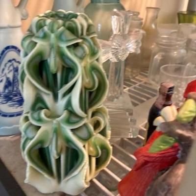 Sale Photo Thumbnail #78