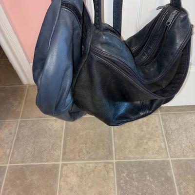 Sale Photo Thumbnail #290