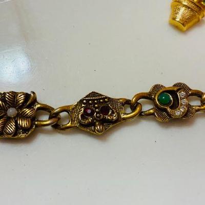 Sale Photo Thumbnail #455