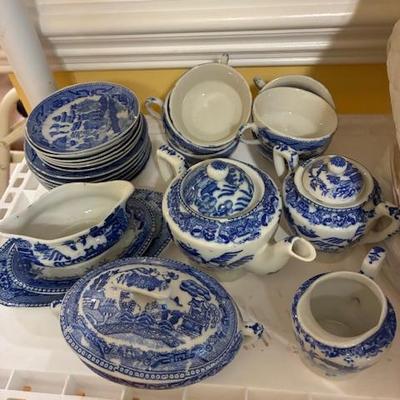 Sale Photo Thumbnail #227