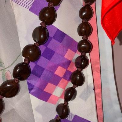 Sale Photo Thumbnail #279