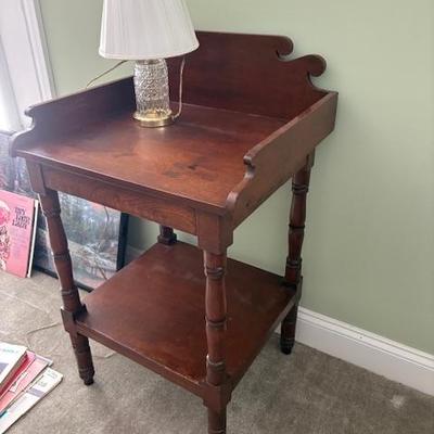 Sale Photo Thumbnail #486