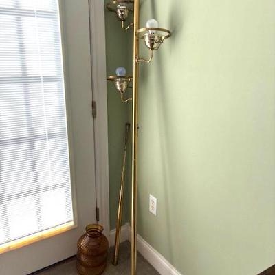 Sale Photo Thumbnail #322