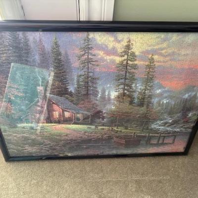 Sale Photo Thumbnail #334