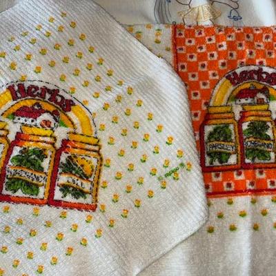 Sale Photo Thumbnail #246