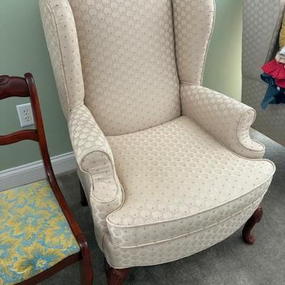 Sale Photo Thumbnail #484