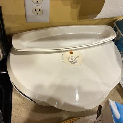 Sale Photo Thumbnail #151