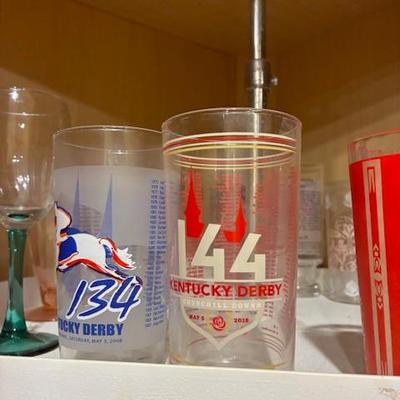 Sale Photo Thumbnail #112