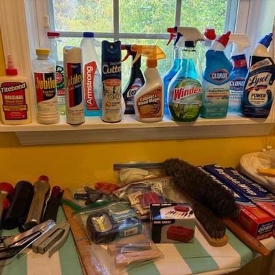 Sale Photo Thumbnail #174