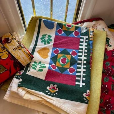 Sale Photo Thumbnail #184