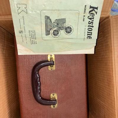 Sale Photo Thumbnail #360