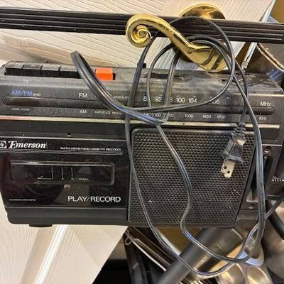 Sale Photo Thumbnail #176